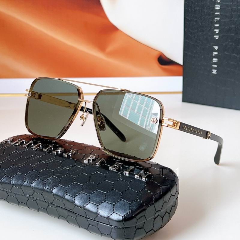 PP SPP266 62 12-140 a06