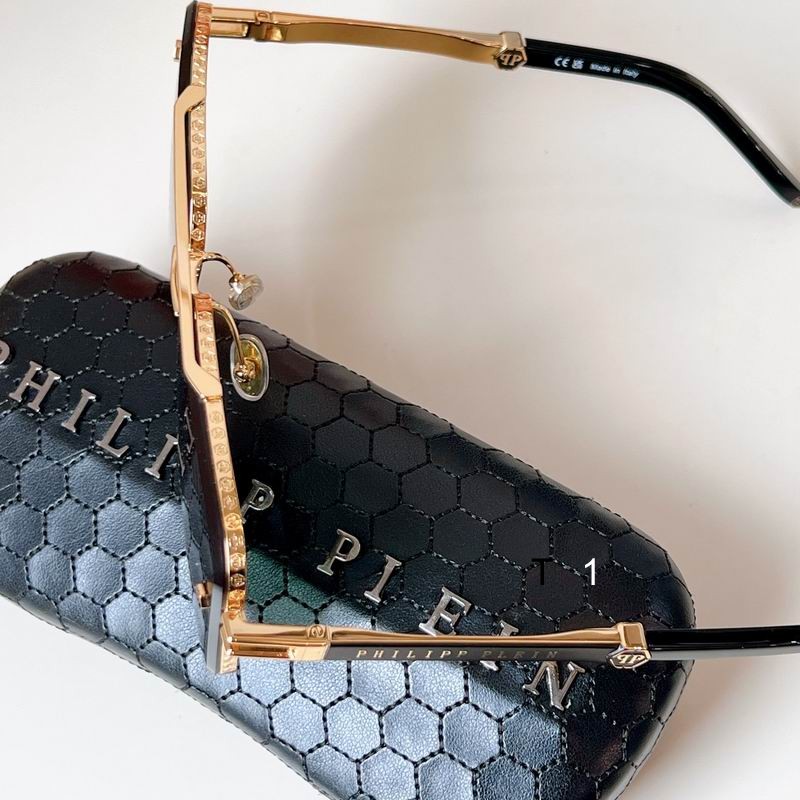 PP SPP266 62 12-140 a07