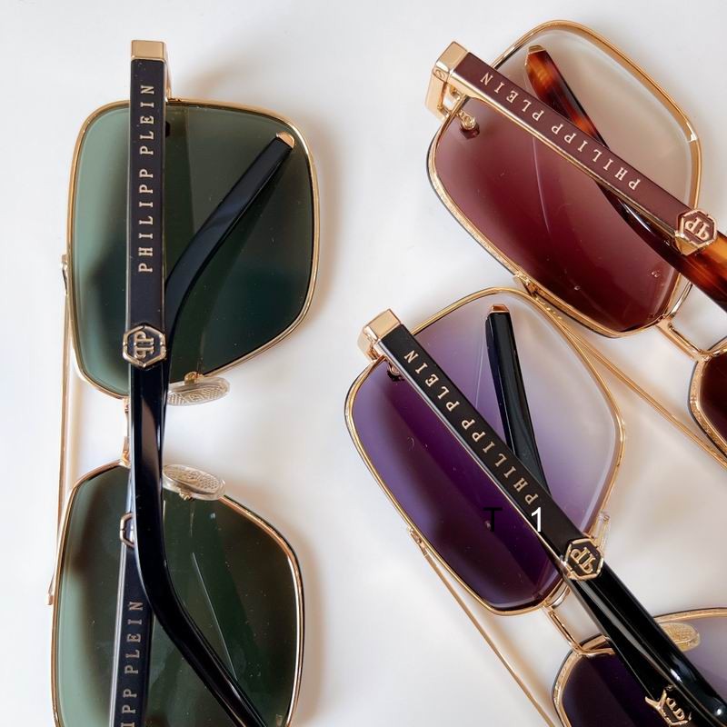 PP SPP266 62 12-140 a08