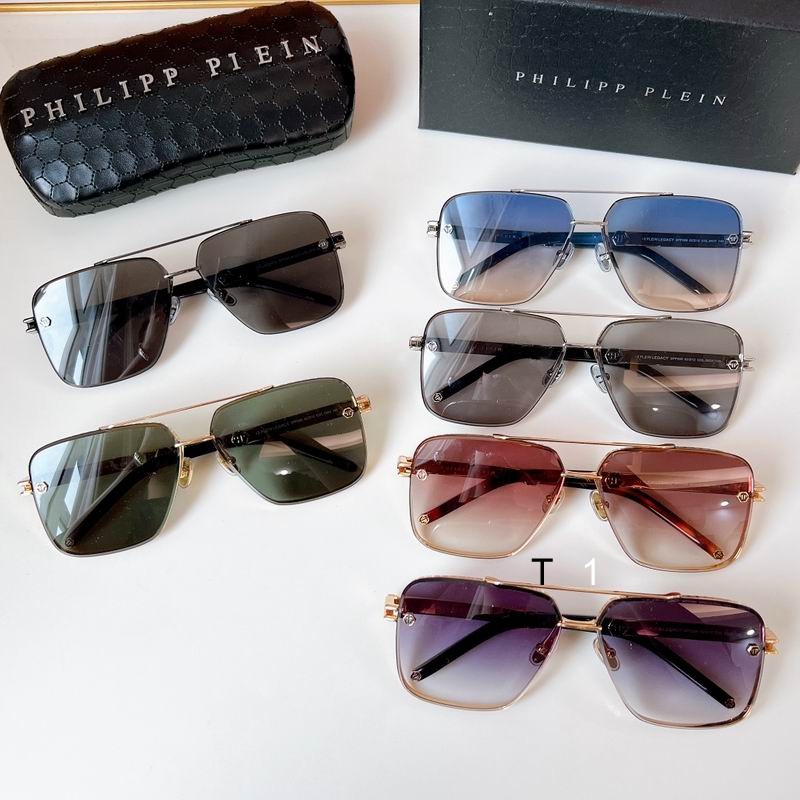 PP SPP266 62 12-140 a09