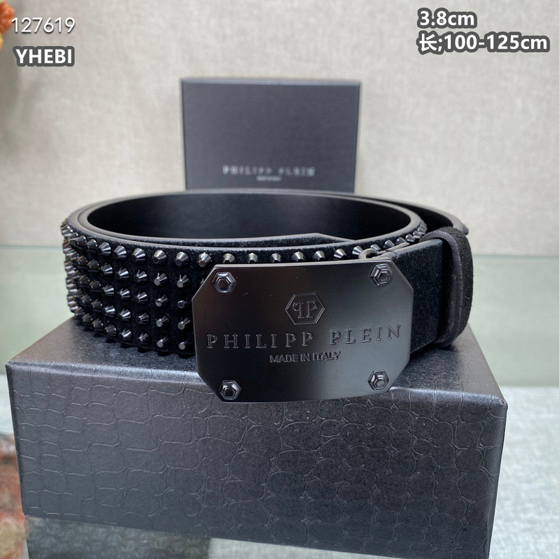 PP belt 38mmX100-125cm 8L (1)