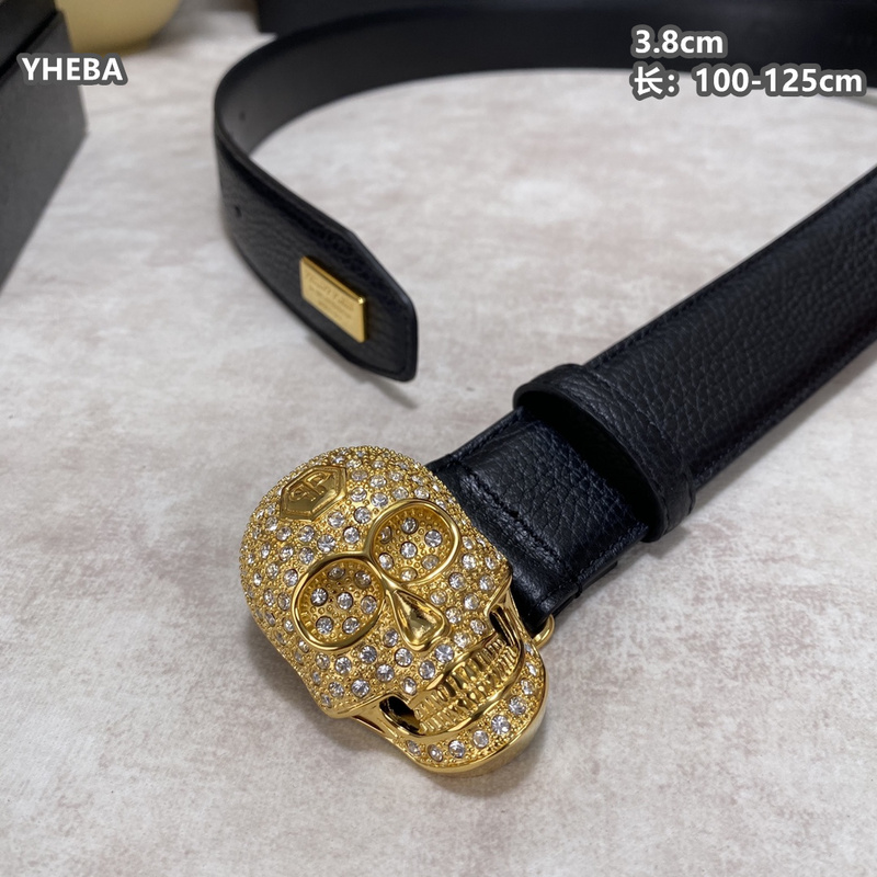 PP belt 38mmX100-125cm 8L (14)