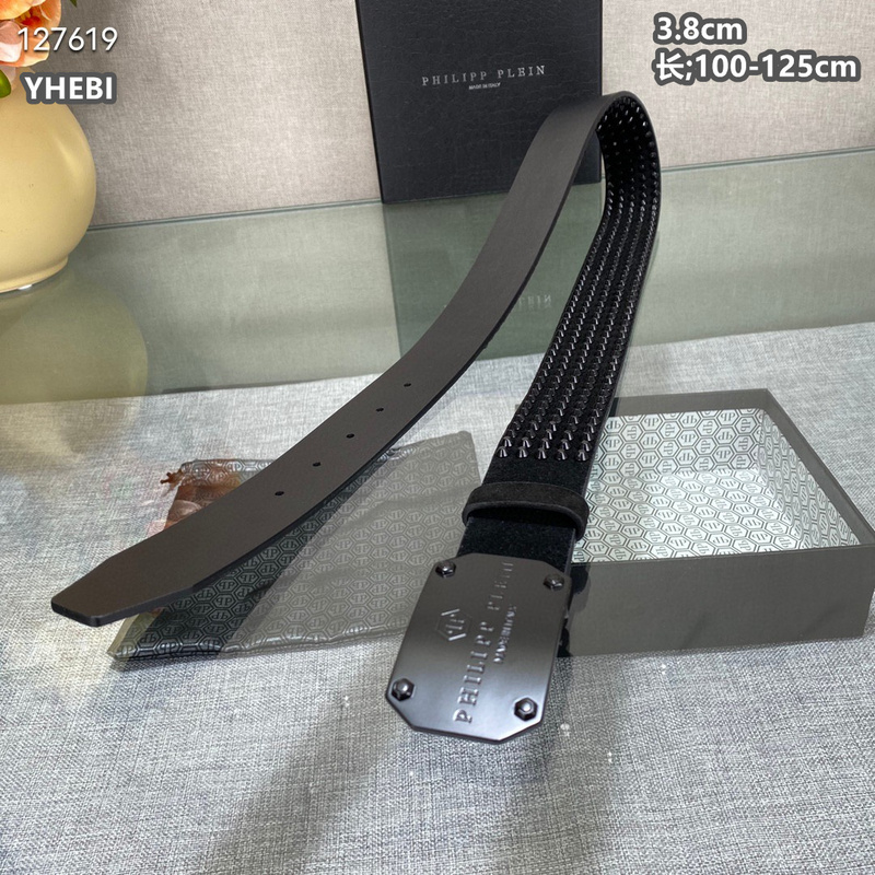 PP belt 38mmX100-125cm 8L (2)