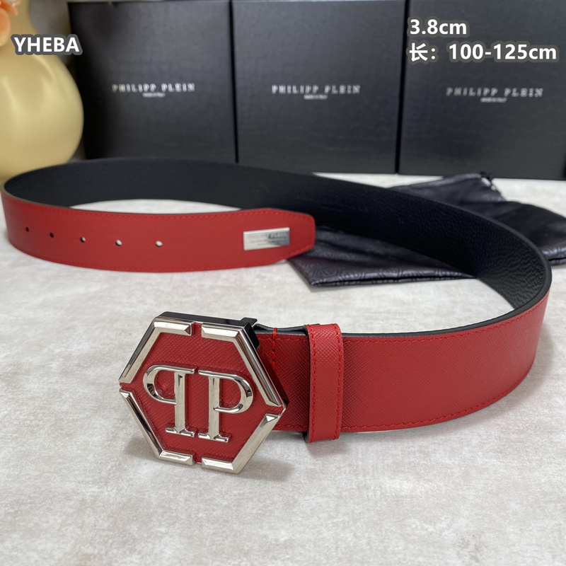 PP belt 38mmX100-125cm 8L (24)