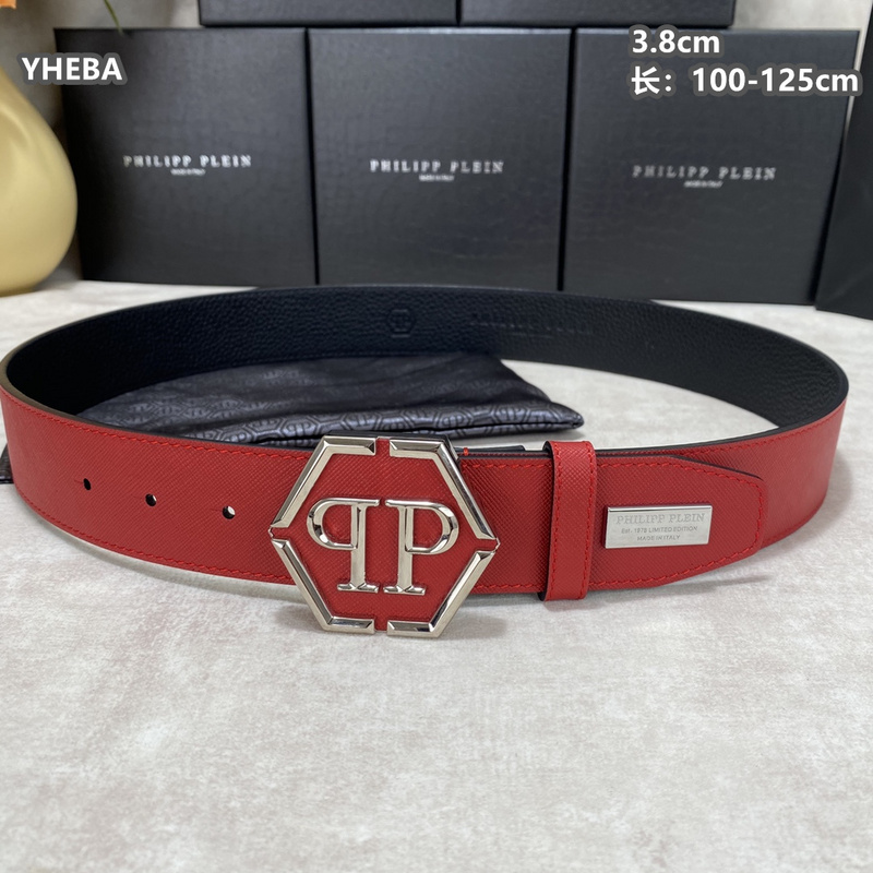 PP belt 38mmX100-125cm 8L (25)