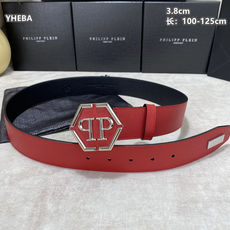 PP belt 38mmX100-125cm 8L (26)