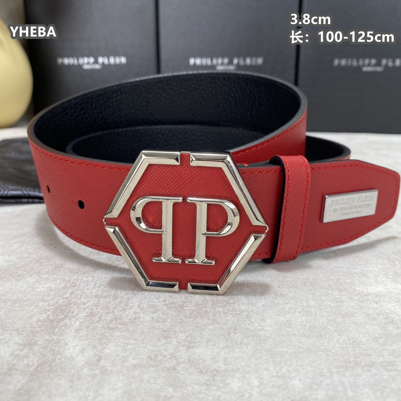 PP belt 38mmX100-125cm 8L (27)