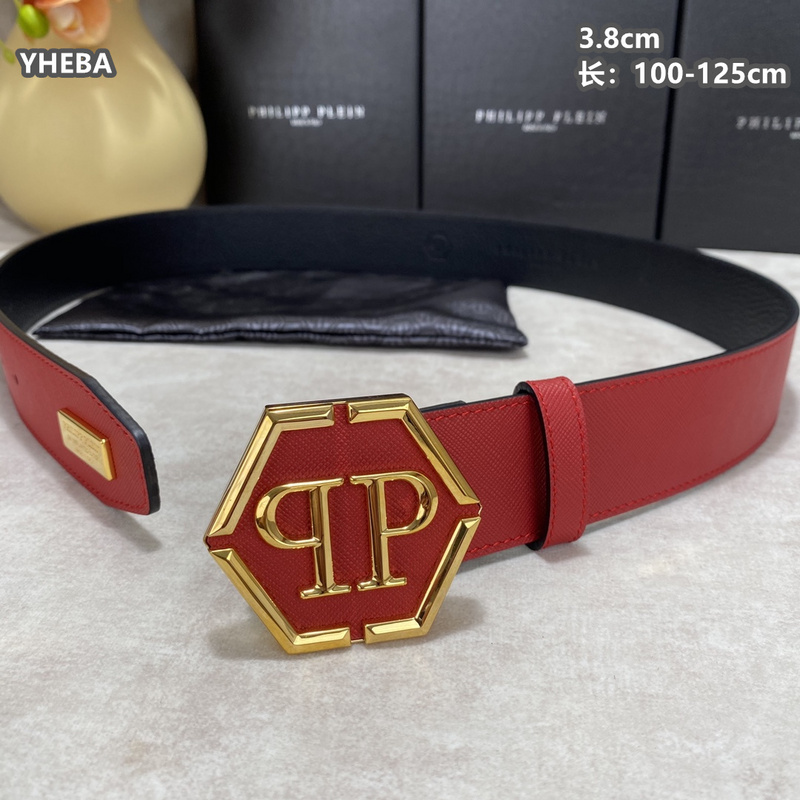 PP belt 38mmX100-125cm 8L (28)