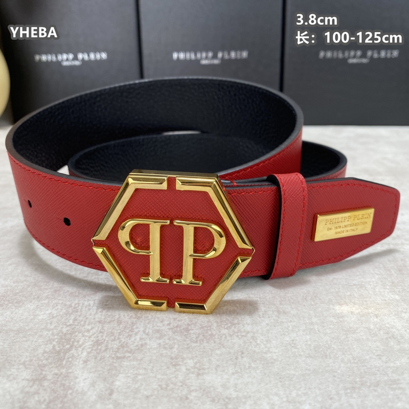 PP belt 38mmX100-125cm 8L (31)