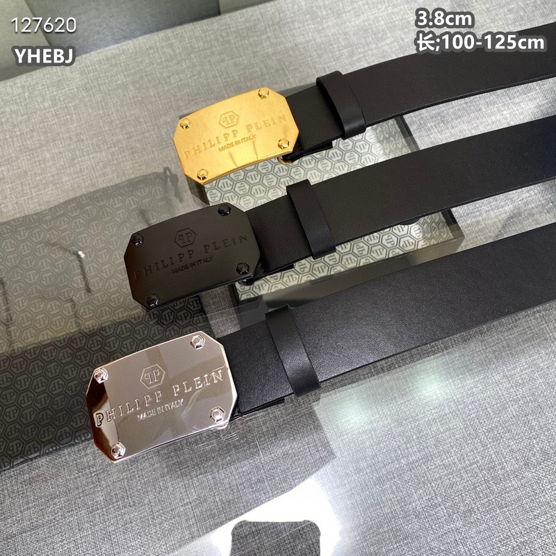 PP belt 38mmX100-125cm 8L (33)