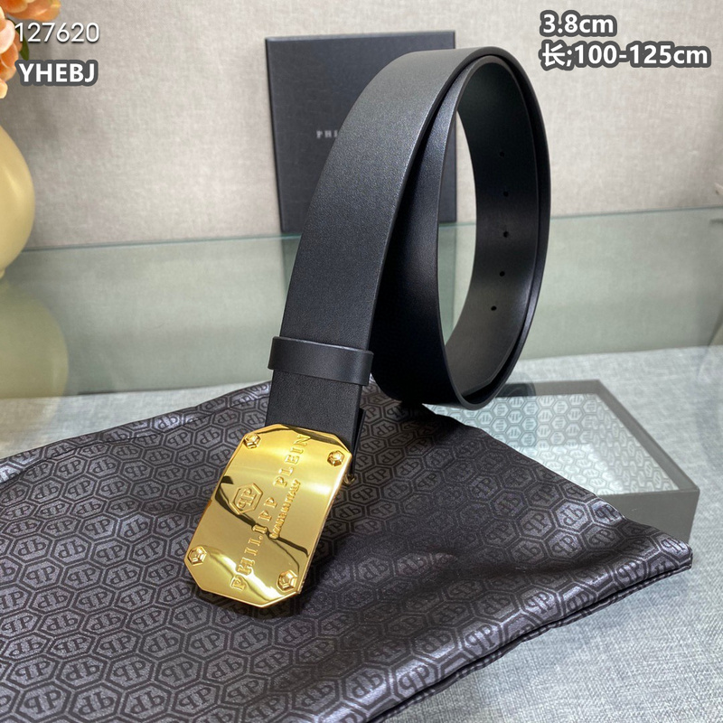 PP belt 38mmX100-125cm 8L (34)