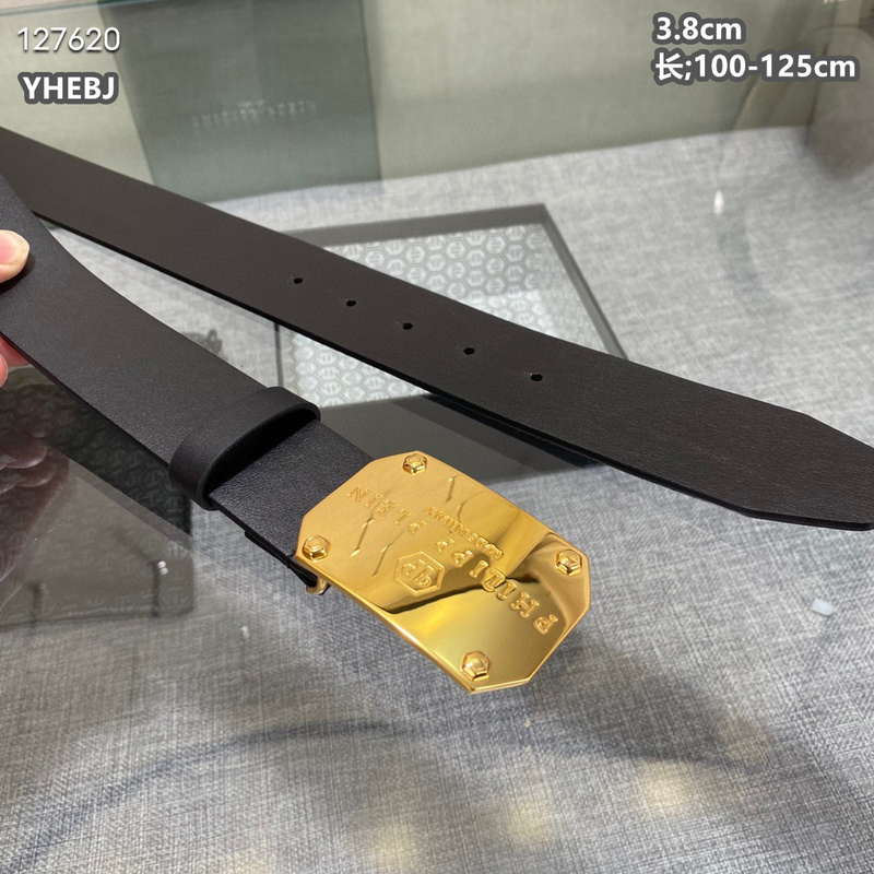 PP belt 38mmX100-125cm 8L (36)