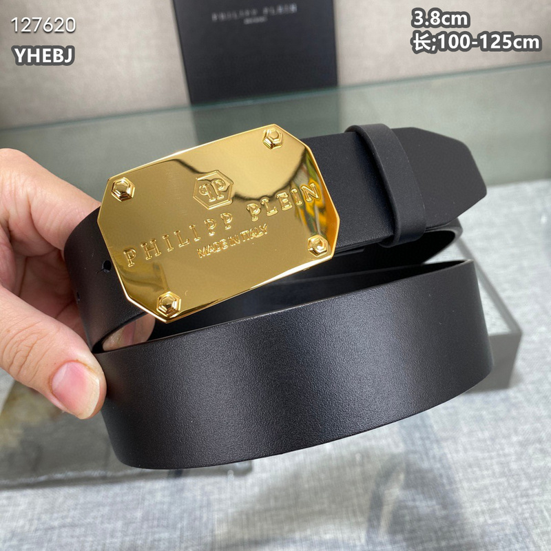 PP belt 38mmX100-125cm 8L (37)