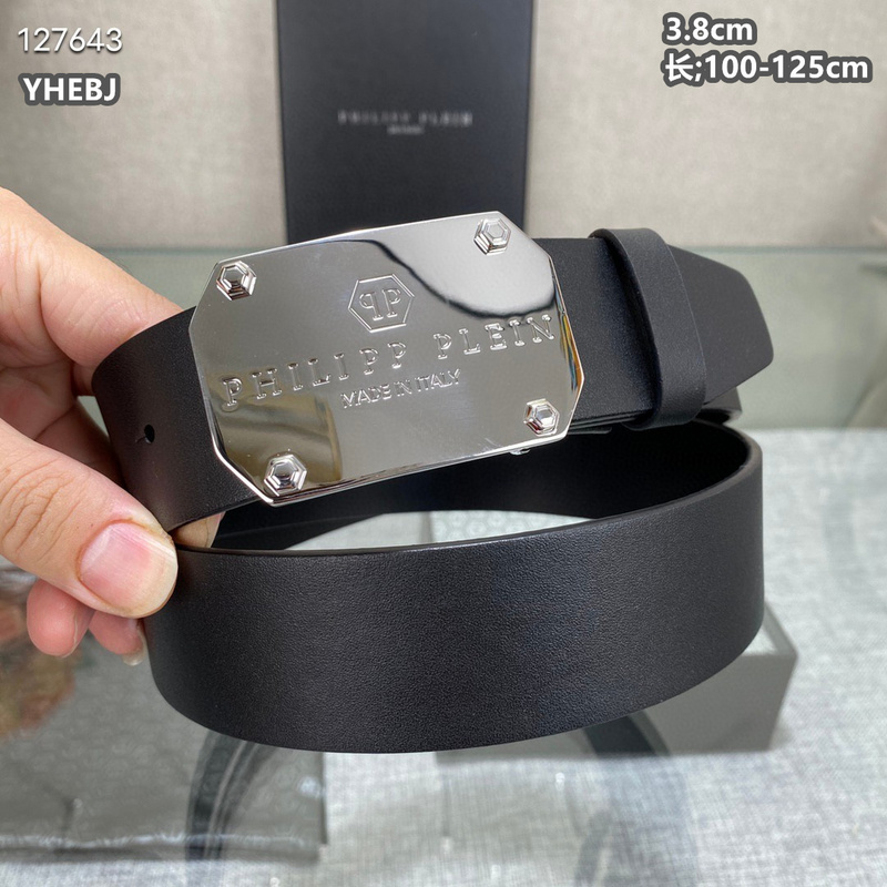 PP belt 38mmX100-125cm 8L (39)