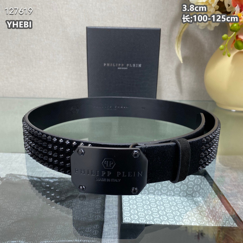 PP belt 38mmX100-125cm 8L (4)