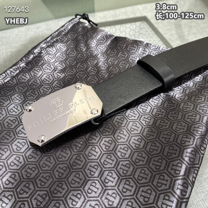 PP belt 38mmX100-125cm 8L (41)