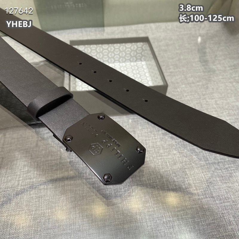 PP belt 38mmX100-125cm 8L (43)