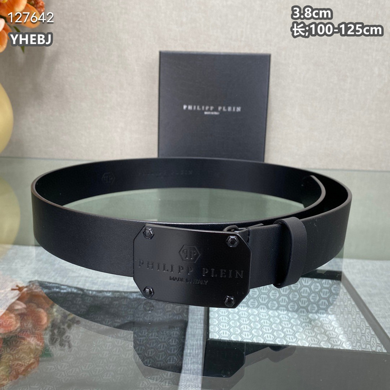 PP belt 38mmX100-125cm 8L (45)