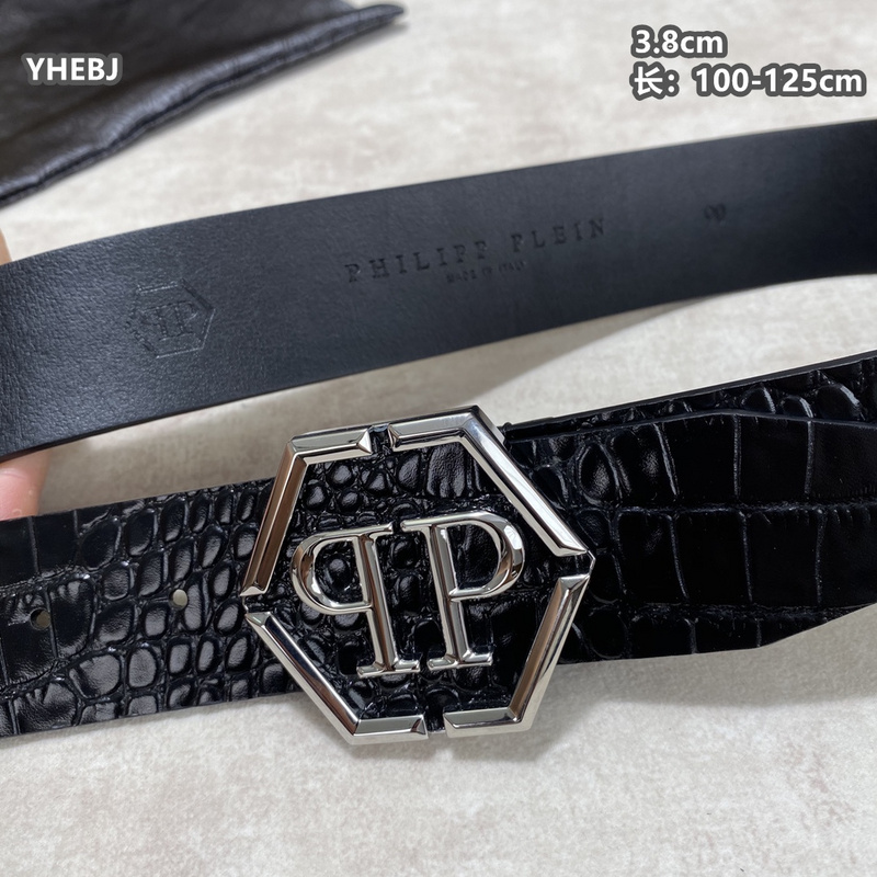 PP belt 38mmX100-125cm 8L (46)