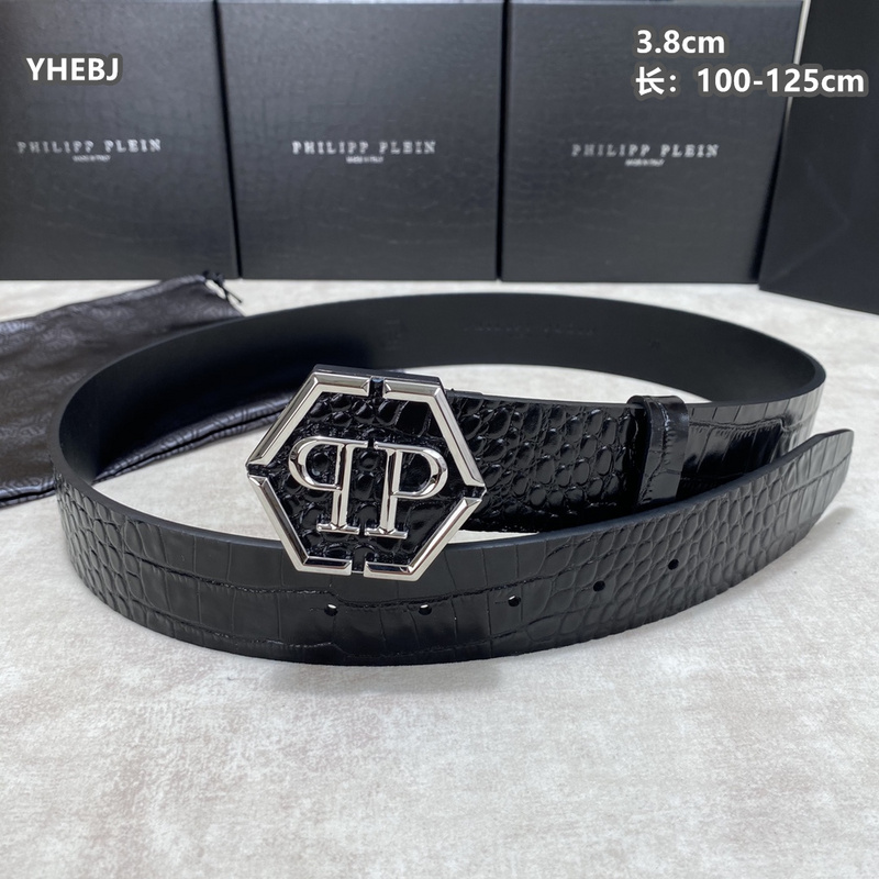 PP belt 38mmX100-125cm 8L (47)