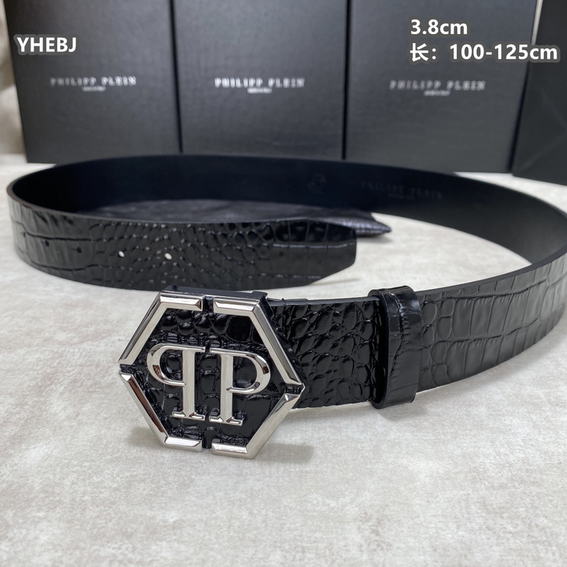 PP belt 38mmX100-125cm 8L (48)