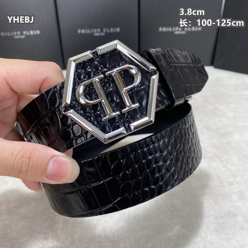 PP belt 38mmX100-125cm 8L (49)