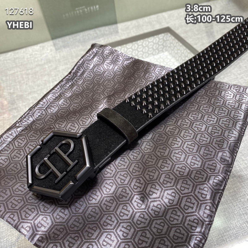 PP belt 38mmX100-125cm 8L (5)