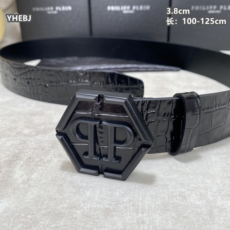 PP belt 38mmX100-125cm 8L (53)