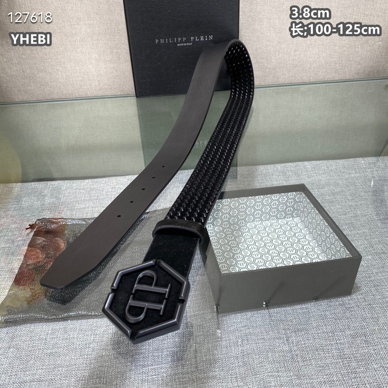 PP belt 38mmX100-125cm 8L (6)