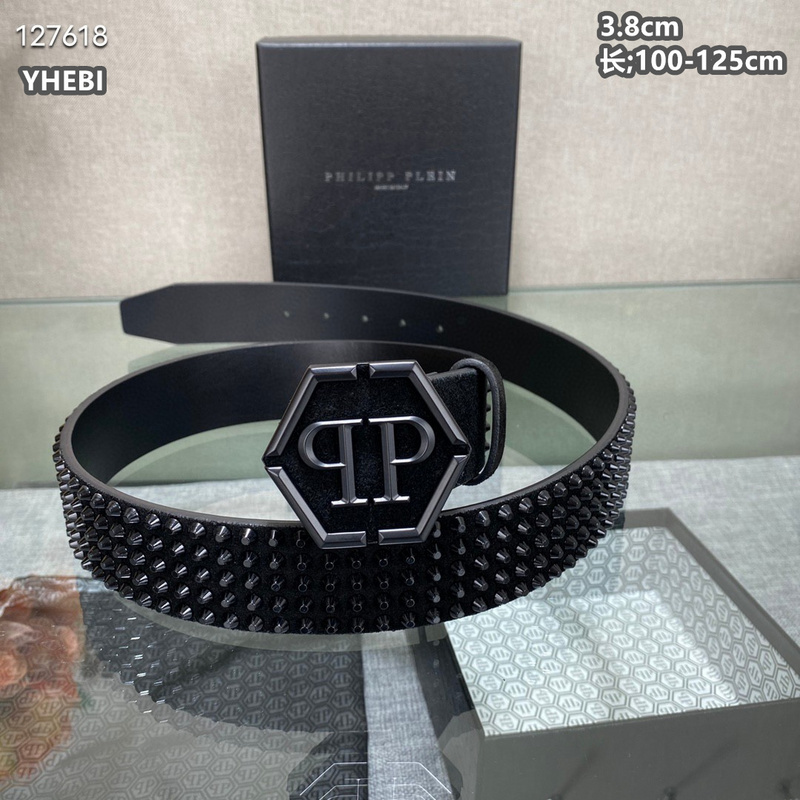 PP belt 38mmX100-125cm 8L (7)