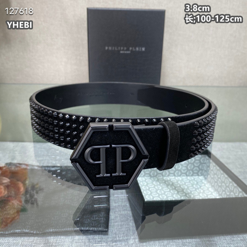 PP belt 38mmX100-125cm 8L (8)