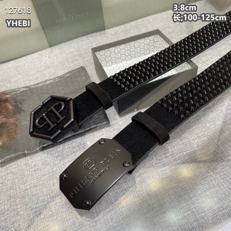 PP belt 38mmX100-125cm 8L (9)