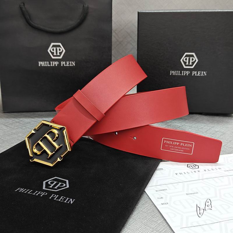 PP belt 38mmX90-125cm lb (11)