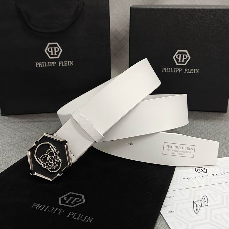 PP belt 38mmX90-125cm lb (25)