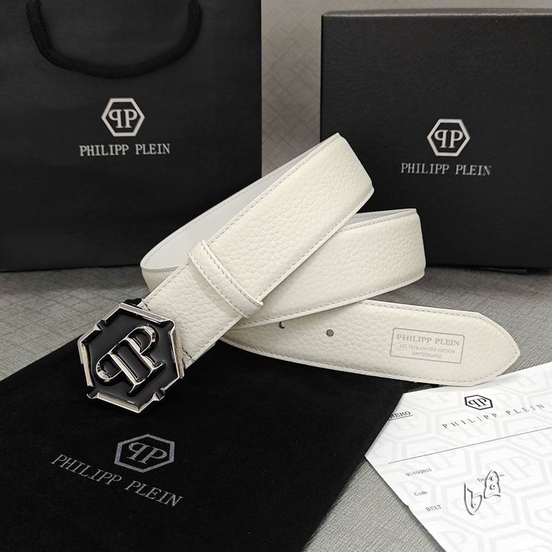 PP belt 38mmX90-125cm lb (25)