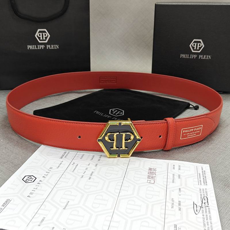 PP belt 38mmX90-125cm lb (27)