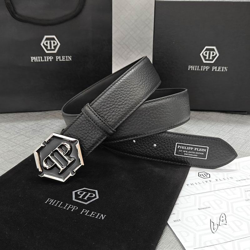 PP belt 38mmX90-125cm lb (31)