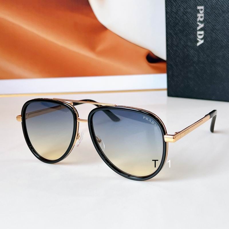 PRADA 187VS 59 15 145 a07