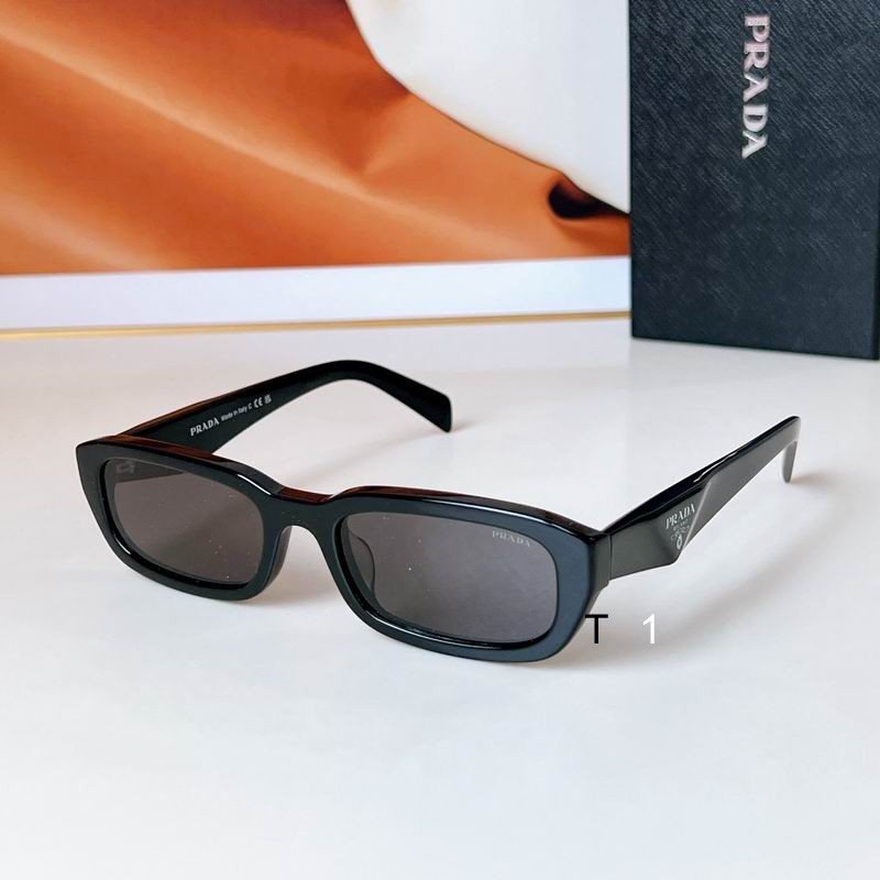 PRADA PRB06S 53 20 145 a02