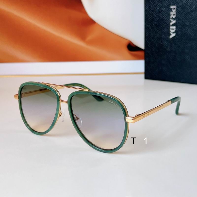 PRADA 187VS 59 15 145 a01