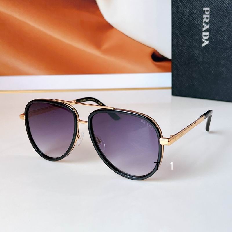 PRADA 187VS 59 15 145 a02