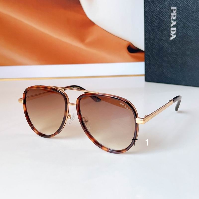 PRADA 187VS 59 15 145 a03