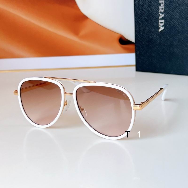 PRADA 187VS 59 15 145 a04