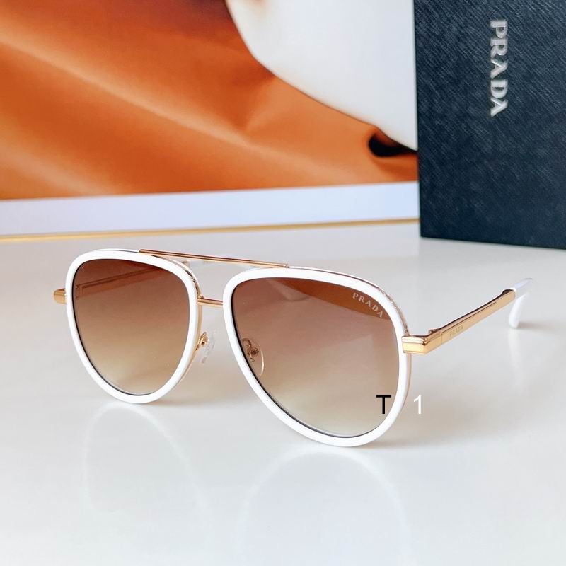 PRADA 187VS 59 15 145 a05