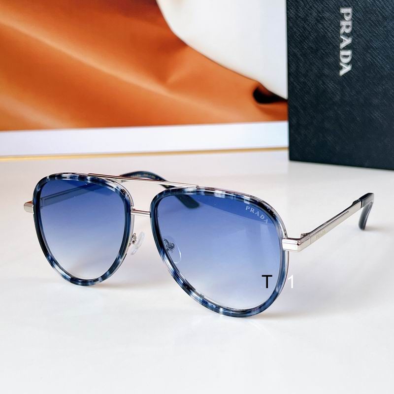 PRADA 187VS 59 15 145 a06