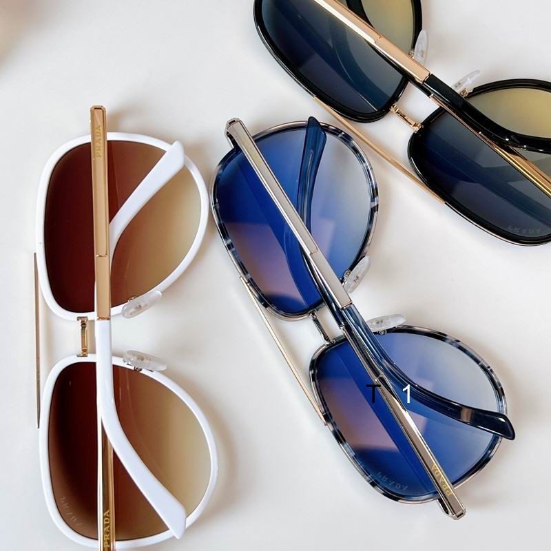 PRADA 187VS 59 15 145 a08