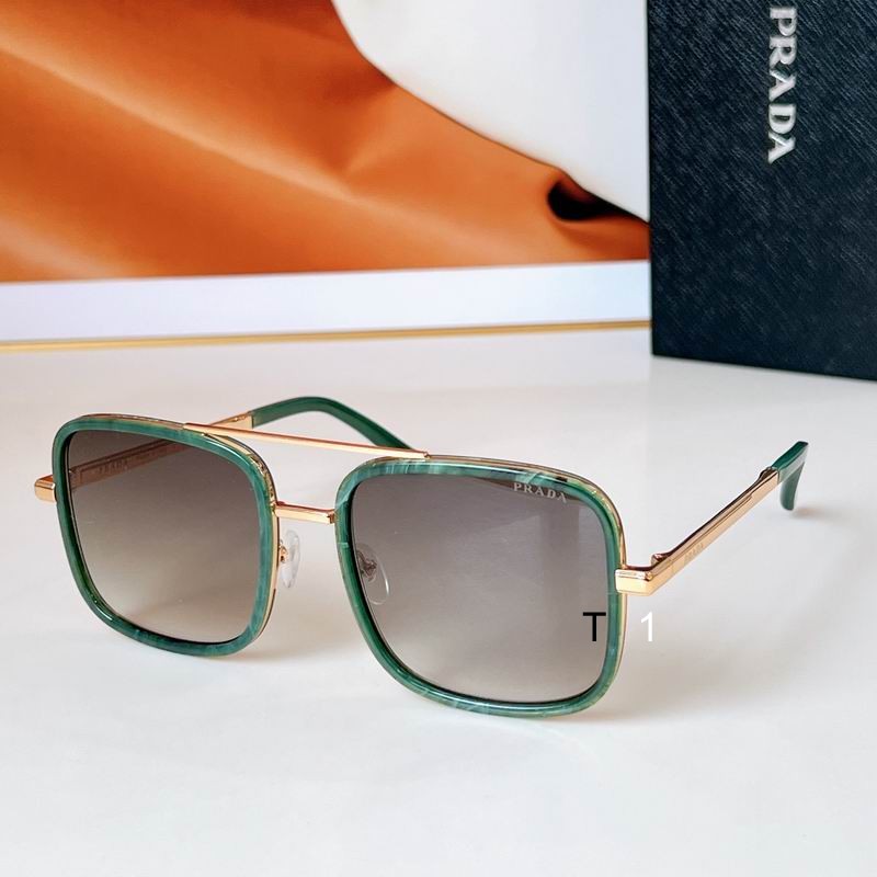 PRADA 188VS 57 20 145 a01