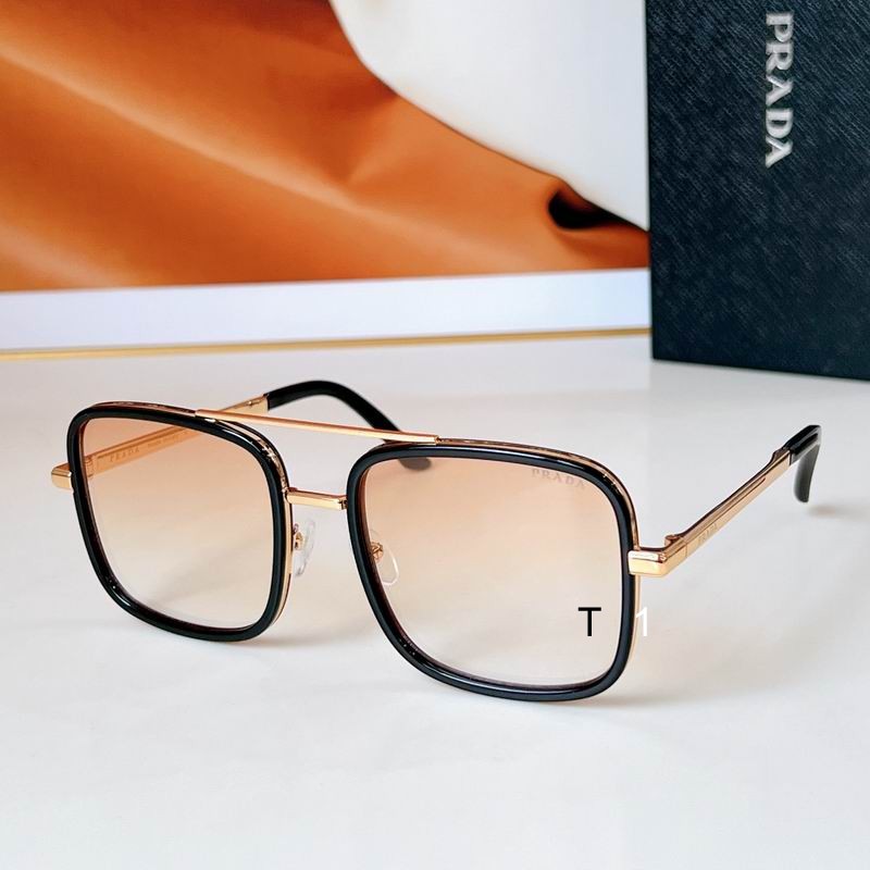 PRADA 188VS 57 20 145 a03