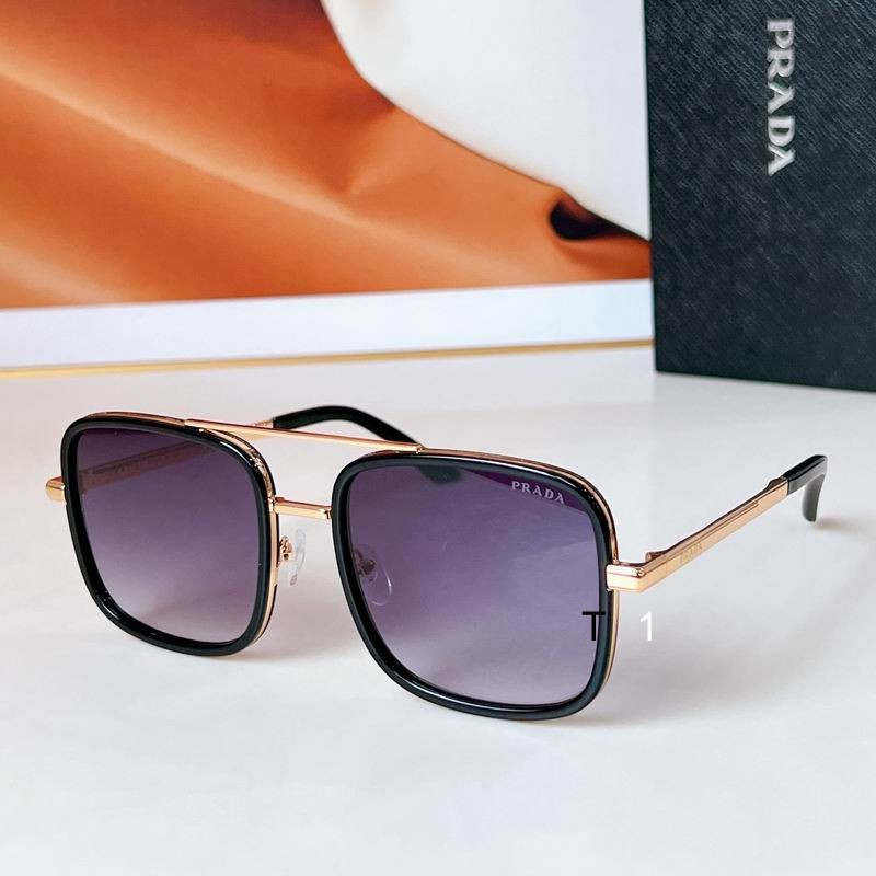PRADA 188VS 57 20 145 a04