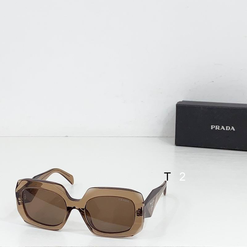 PRADA OPR B23S 54 20 145 b14